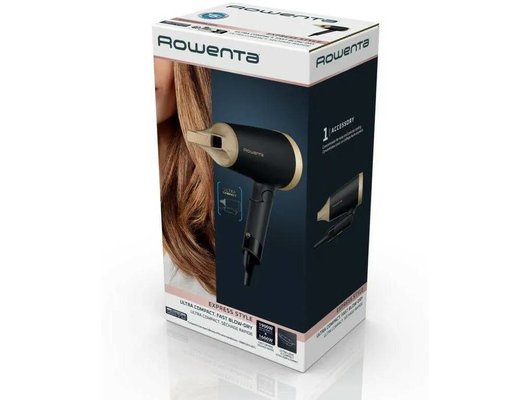 Фен ROWENTA CV1830F0